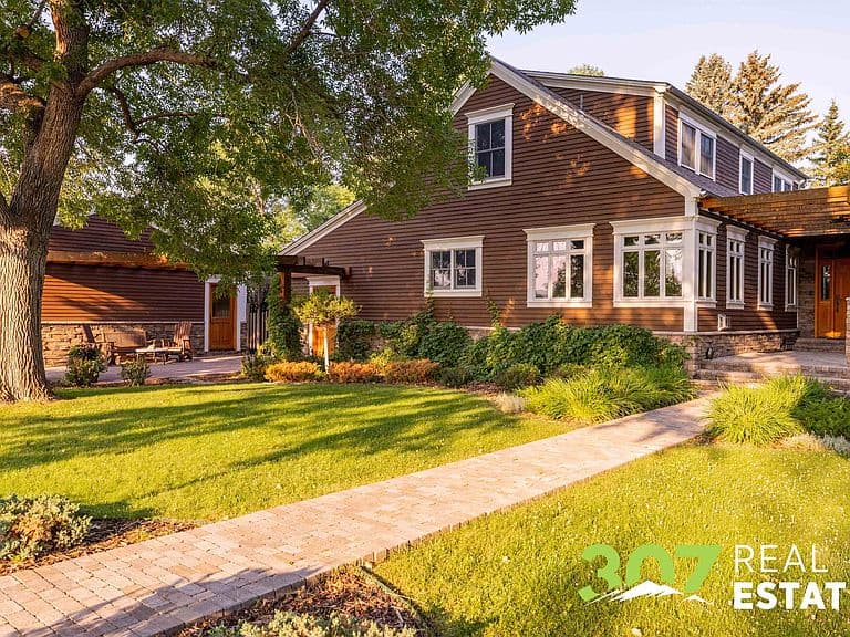 1420 Meadow Ln Ave #2 photo 4