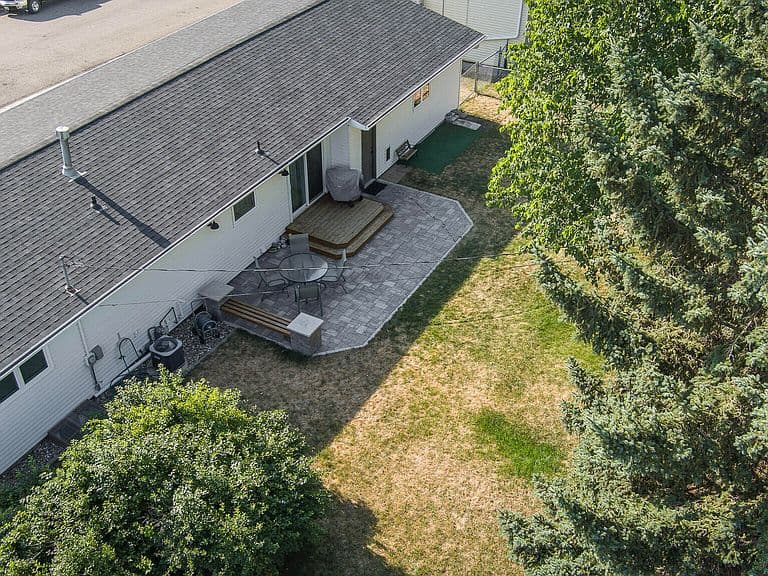 1713 5th Ave NW photo 5