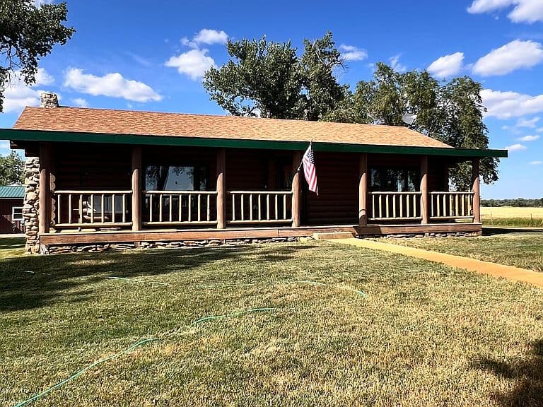 432 Highway 528 photo 1