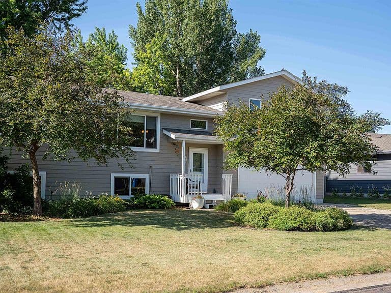 507 W Mary St photo 1