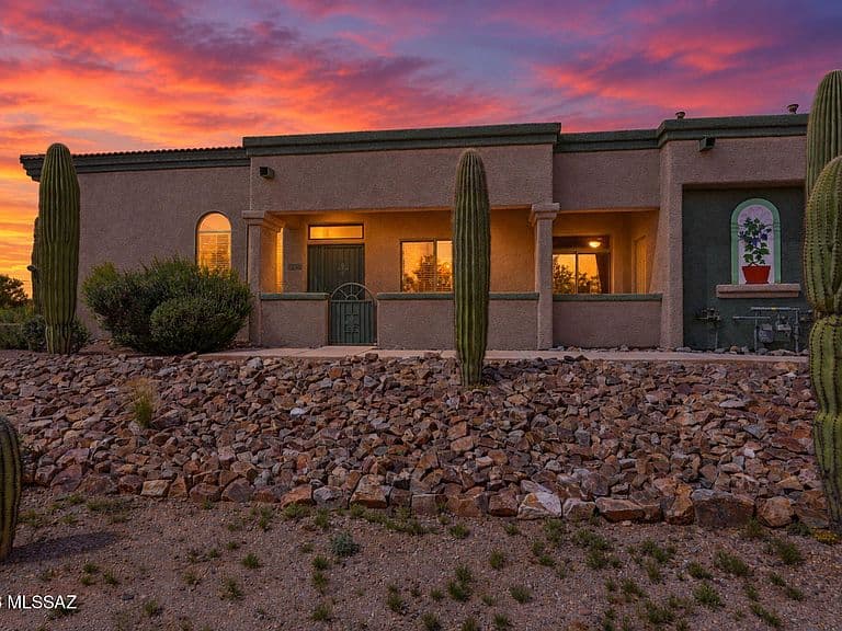 5739 W Treasure Point Pl #79 photo 1