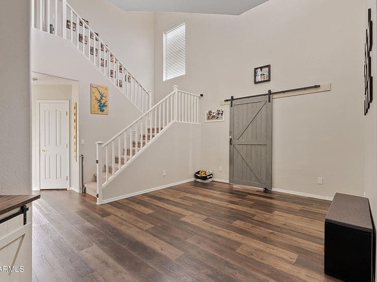 3759 E POWELL Way photo 5