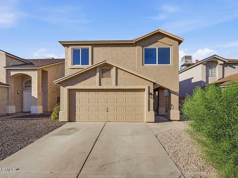 1811 S 39TH Street #55 photo 4