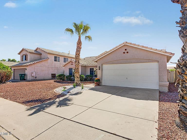 13417 E CINDY Street photo 5