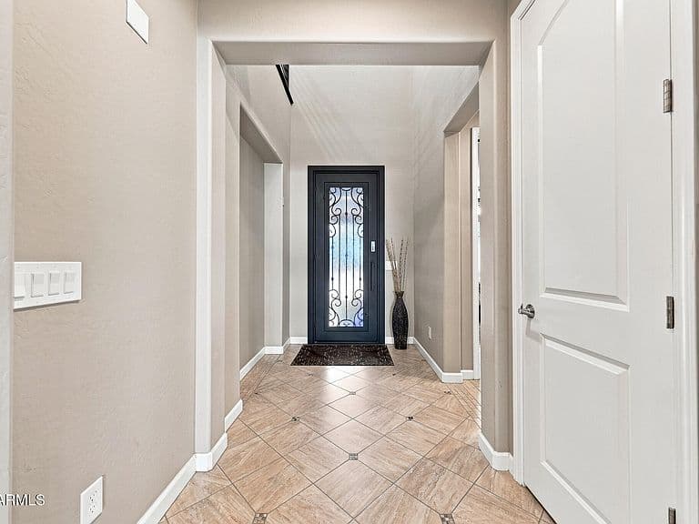 4281 S THISTLE Place photo 4