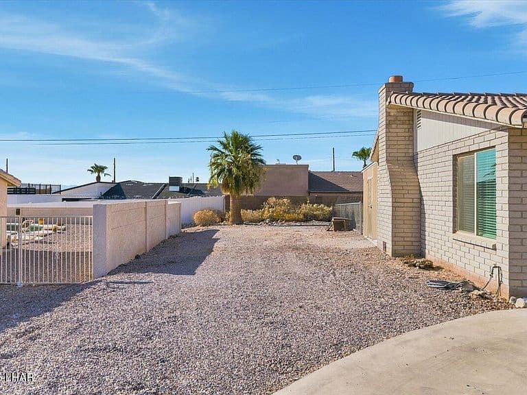 2881 Barite Dr photo 4