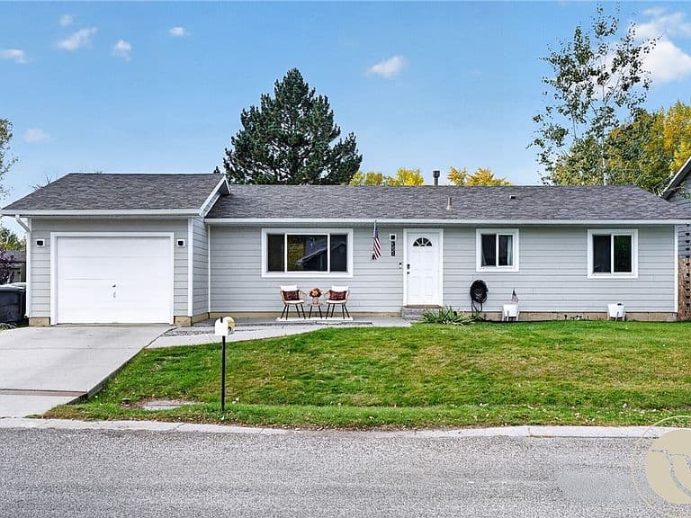 3558 Granger Ave W photo 1