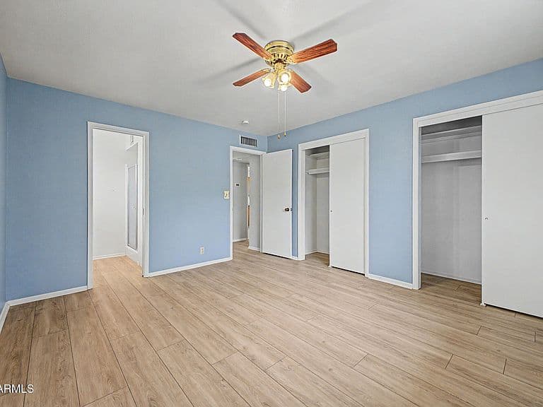 5717 E ADOBE Road photo 3
