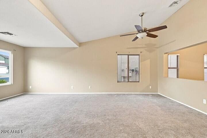 9609 E MONTE Avenue photo 4