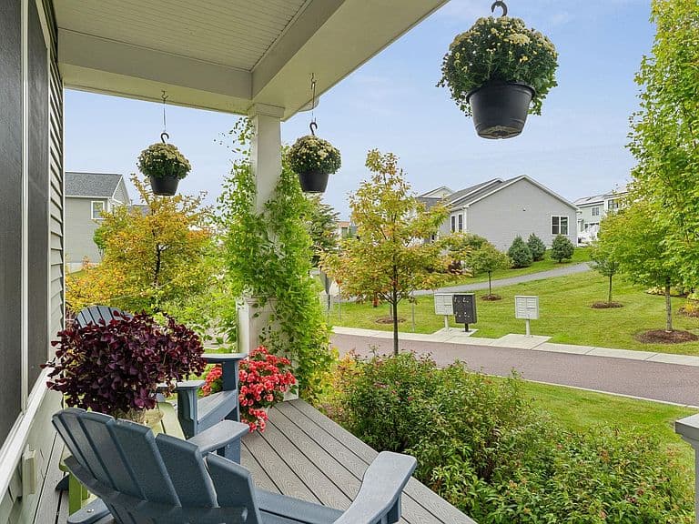 18 Split Rock Court photo 4