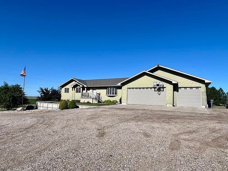 20489 Bison Pl photo 3