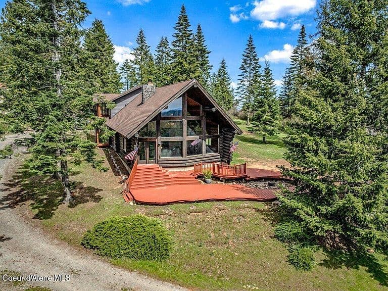 1333 S Northern Lights Blvd photo 3
