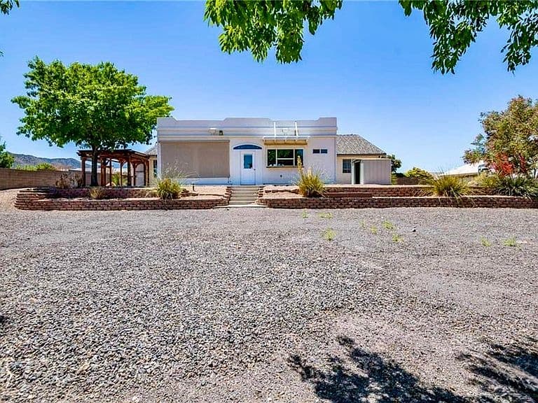 4193 Rising Sun Avenue photo 2