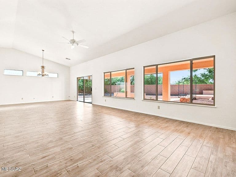 1133 N Desert Deer Pass photo 5