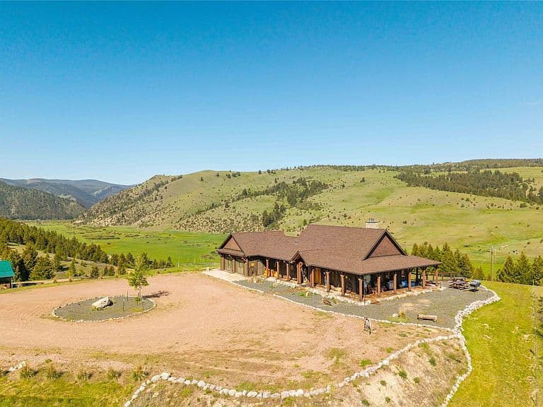 31 Braach Ranch Ln photo 2