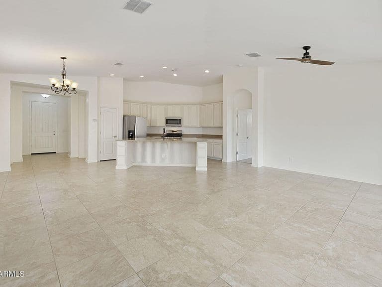 4563 S QUANTUM Way photo 5