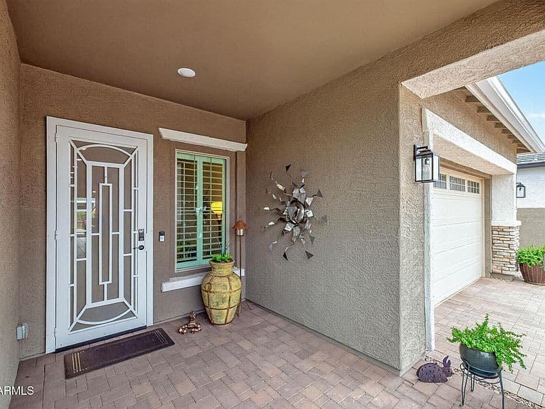 22672 E STIRRUP Street photo 4