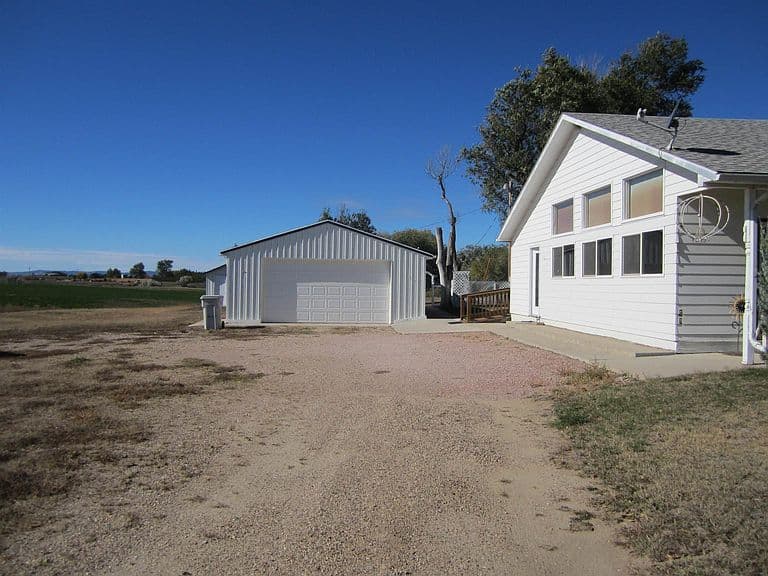 14334 Wg Flats Loop photo 2