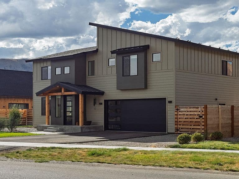 321 Grays Starlight Dr photo 4