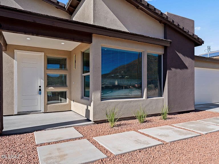 422 Camino Osito photo 3