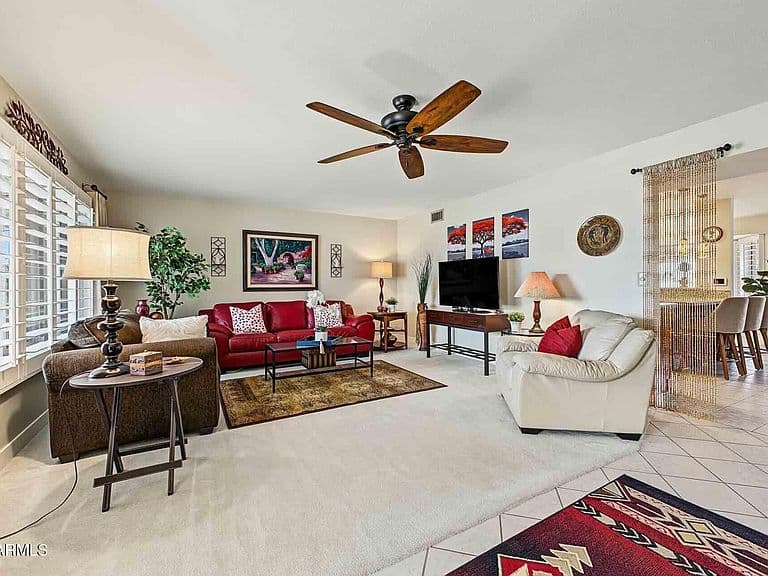 13206 W BEARDSLEY Road photo 3