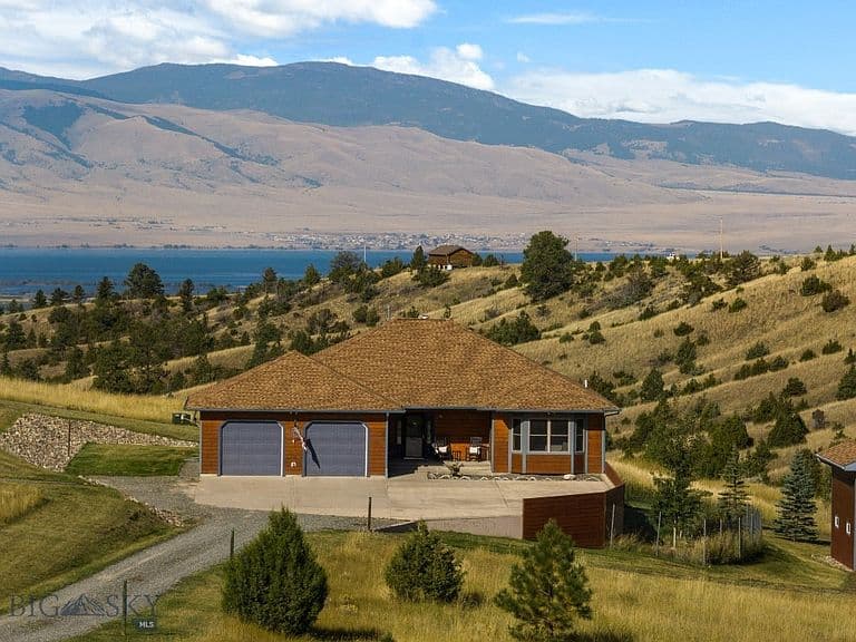 26 Silver Sage Rd photo 4