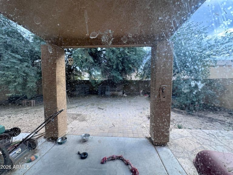 5241 W Shumway Farm Rd photo 2