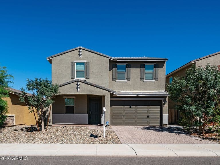12632 W Country Club Trail photo 2