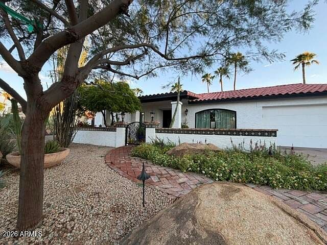 2309 E CORTEZ Street photo 1