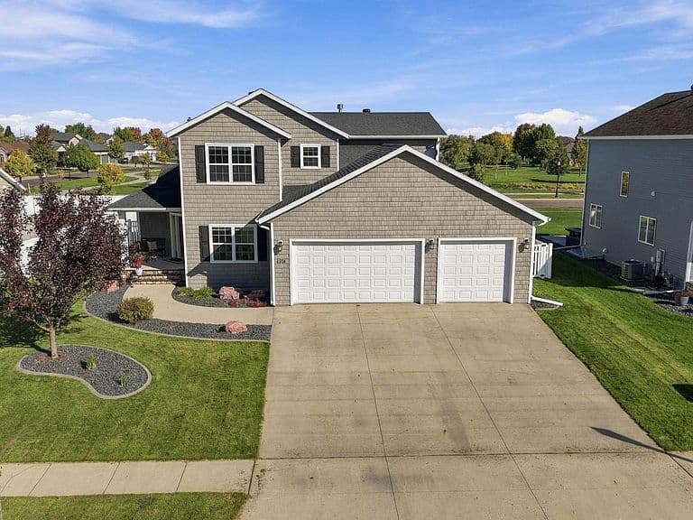 4914 Loden Ct S photo 2