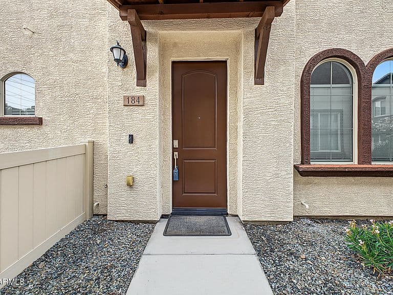 4100 S PINELAKE Way #184 photo 3