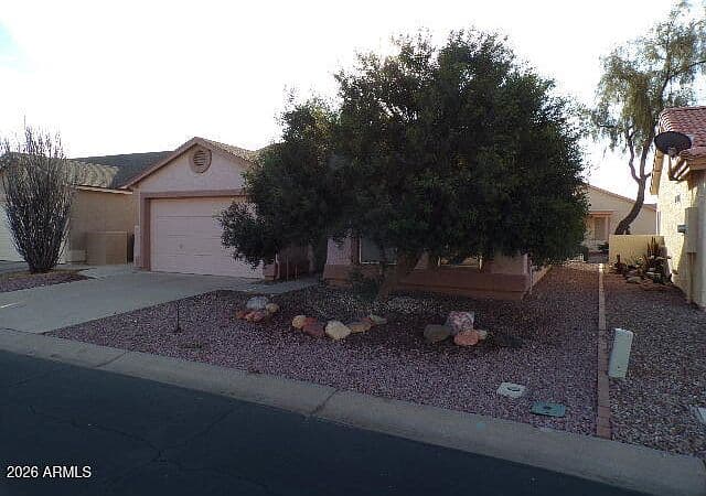 1871 E WESTCHESTER Drive photo 4