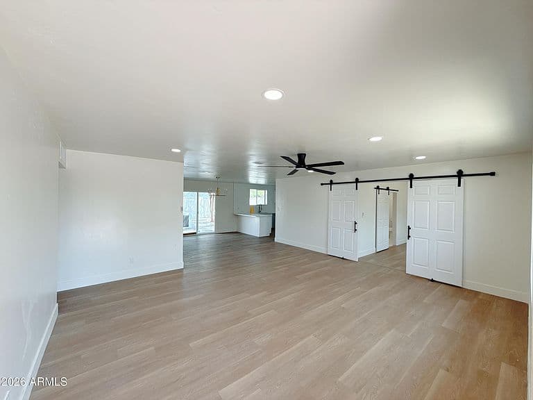 4424 W FLOWER Street photo 5