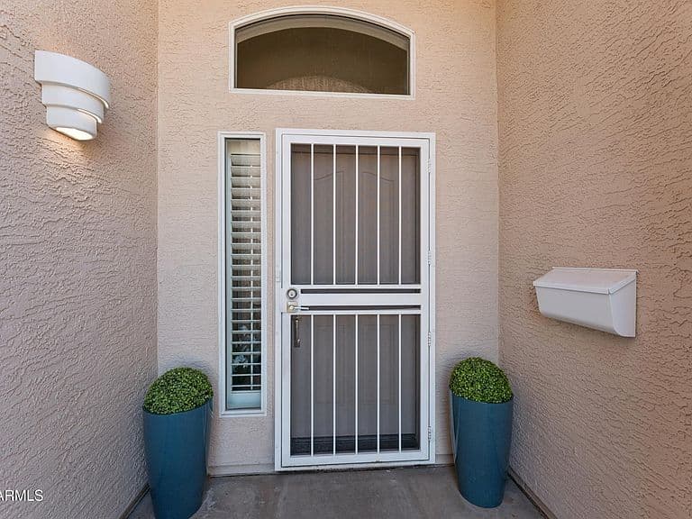 3326 N 42nd Street photo 5