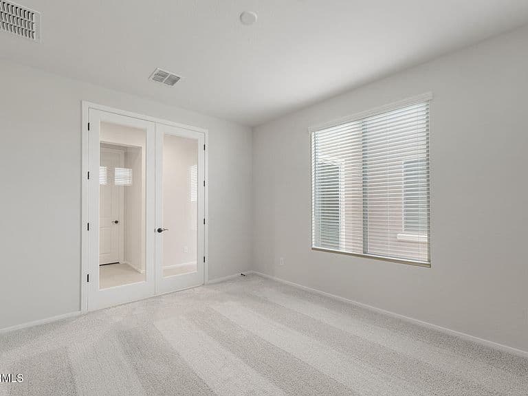 7846 W CACTUS WREN Way photo 5