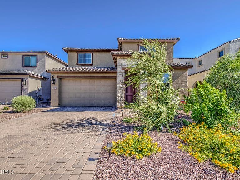 5621 W Chuck Box Rd photo 2