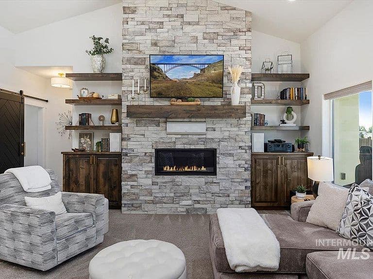 2190 Canyon Village Cir photo 5