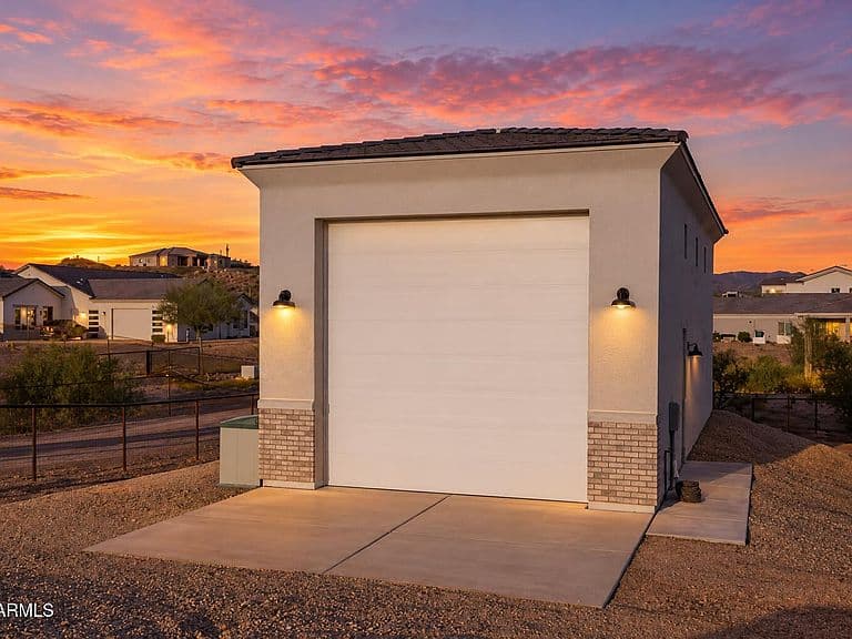 28108 N DESERT SKY Trail photo 2