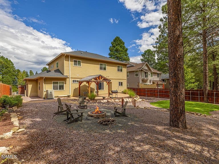 6032 S Cuprite Trl photo 5