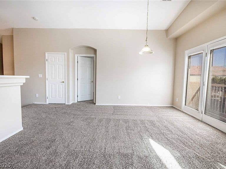 6590 Tumbleweed Ridge Ln Unit 101 photo 5