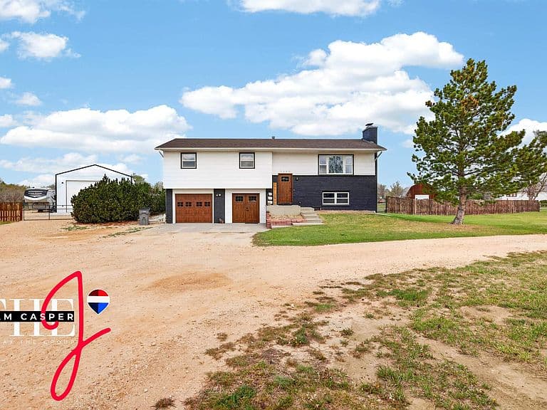 1488 N Grass Creek Rd photo 2