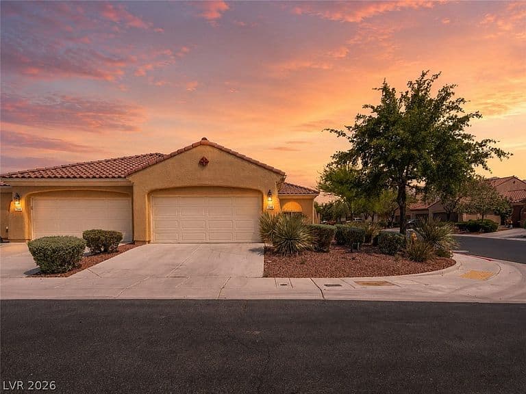 7540 Key Royale Ct photo 1