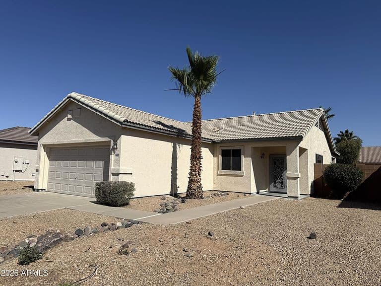 16802 W Manchester Drive photo 3