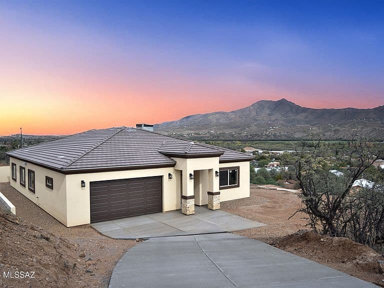 462 Calle Cipres photo 1