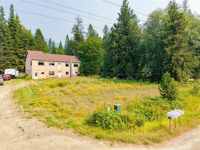 18304 Bull Lake Rd photo 3