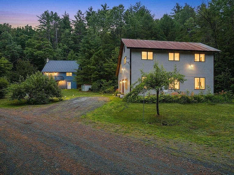 221 Dunkel Road photo 1