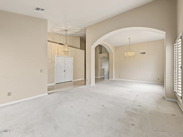 11013 E TWILIGHT Court photo 4