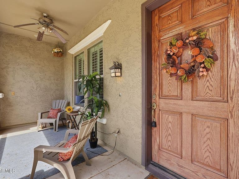 20418 W SHADOW Street photo 4