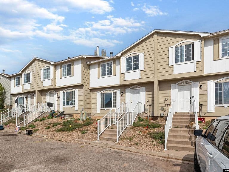 27 Incline Dr photo 3