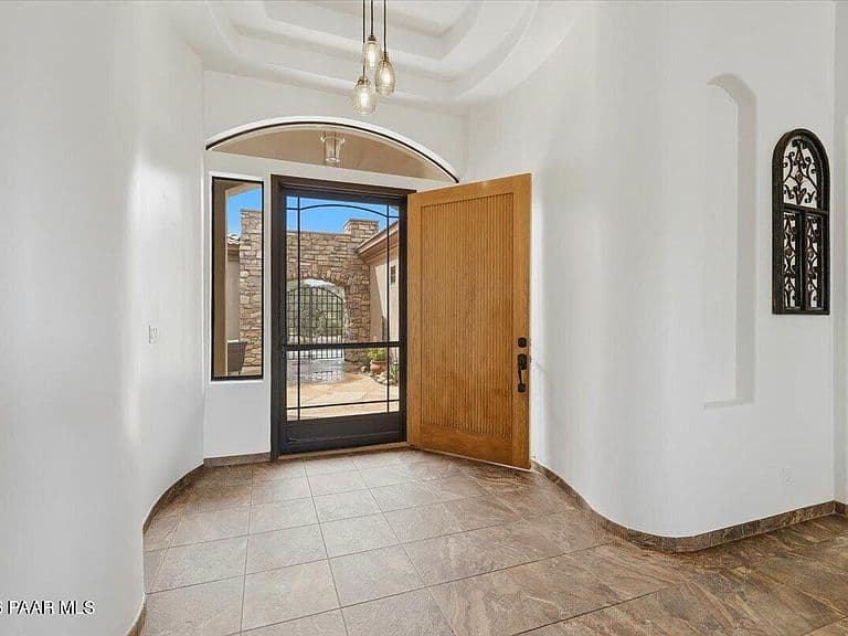 5650 W Halcyone Cir photo 4